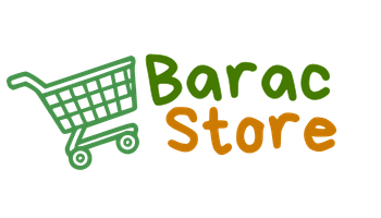 Barac Store